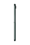 Motorola Razr 60 Ultra 512GB Scarab - Image 4
