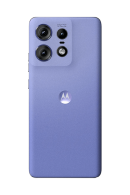 Motorola Edge 50 Pro Purple - Image 2