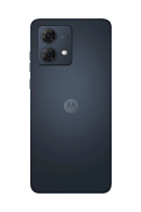 Moto G84 256GB Midnight Blue - Image 2