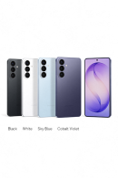 Samsung Galaxy S26+ 512GB Black - Image 2