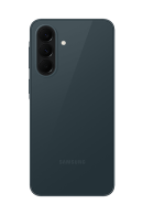 Samsung Galaxy A37 5G 256GB Awesome Grey Green - Image 2