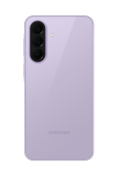 Samsung Galaxy A37 5G 256GB Awesome Lavender - Image 2