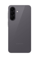 Samsung Galaxy A57 5G 256GB Awesome Grey - Image 2