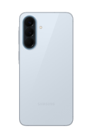 Samsung Galaxy A57 5G 256GB Awesome Ice Blue - Image 2