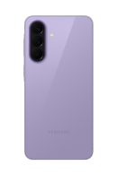 Samsung Galaxy A57 5G 256GB Awesome Lilac - Image 2