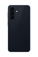 Samsung Galaxy A57 5G 256GB Awesome Navy - Image 2