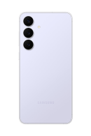 Samsung Galaxy S25 FE 128GB Icy Blue - Image 2
