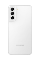 Samsung Galaxy S21 FE 5G - As New 128GB White - Image 2