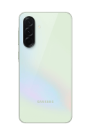 Samsung Galaxy A36 5G 256GB Awesome Lime - Image 2