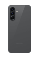 Samsung Galaxy A56 5G 256GB Awesome Graphite - Image 2