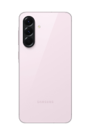 Samsung Galaxy A56 5G 256GB Awesome Pink - Image 2