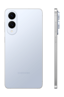 Samsung Galaxy S25 Edge 256GB Titanium Icyblue - Image 2