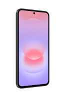 Samsung Galaxy A37 5G 256GB Awesome Charcoal - Image 3