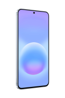 Samsung Galaxy A57 5G 256GB Awesome Ice Blue - Image 3