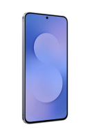 Samsung Galaxy S25 FE 128GB Navy - Image 3