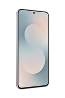 Samsung Galaxy S25 FE 128GB White - Image 3