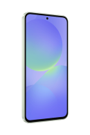 Samsung Galaxy A36 5G 256GB Awesome Lime - Image 3