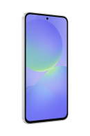 Samsung Galaxy A36 5G 256GB Awesome White - Image 3