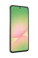 Samsung Galaxy A56 5G 256GB Awesome Graphite - Image 3