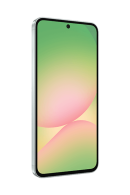 Samsung Galaxy A56 5G 256GB Awesome Olive - Image 3