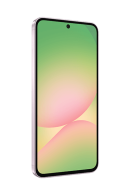 Samsung Galaxy A56 5G 256GB Awesome Pink - Image 3