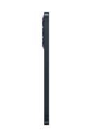 Samsung Galaxy A57 5G 256GB Awesome Navy - Image 4