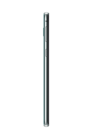 Samsung Galaxy S10 - As New 128GB Prism Green - Image 4
