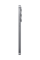Samsung Galaxy S25 FE 128GB Jet Black - Image 4