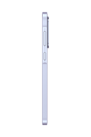 Samsung Galaxy A36 5G 256GB Awesome Lavender - Image 4