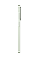 Samsung Galaxy A36 5G 256GB Awesome Lime - Image 4