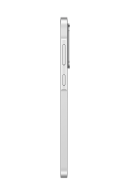 Samsung Galaxy A36 5G 256GB Awesome White - Image 4