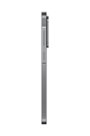 Samsung Galaxy A56 5G 256GB Awesome Graphite - Image 4