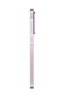 Samsung Galaxy A56 5G 256GB Awesome Pink - Image 4