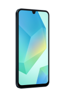 Samsung Galaxy A16 128GB Black - Image 3