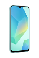 Samsung Galaxy A16 128GB Green - Image 3