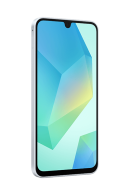 Samsung Galaxy A16 128GB Grey - Image 3