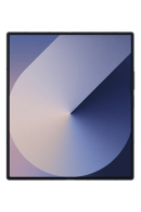 Samsung Galaxy Z Fold6 512GB Navy Blue - Image 4