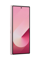 Samsung Galaxy Z Fold6 256GB Pink - Image 3