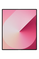 Samsung Galaxy Z Fold6 256GB Pink - Image 4