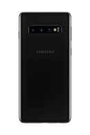 Samsung Galaxy S10 - As New 128GB Prism Black - Image 3