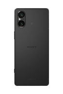 Sony Xperia 5 V 128GB Black - Image 2