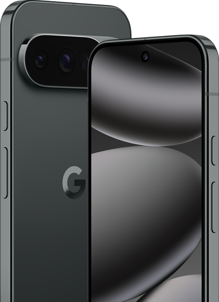 SIM Free Google Pixel